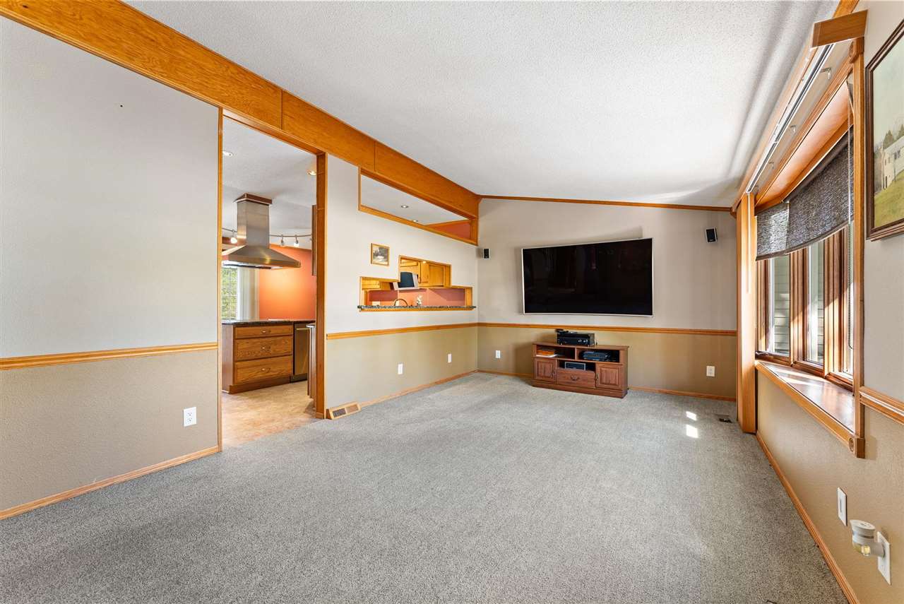 10161 Jimtown Road Danville, IA 52623 - Photo 15 of 37 Gallery Image 15