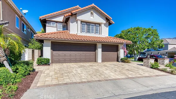 $1,799,000 | 1 St Elias, Rancho Santa Margarita, CA 92679