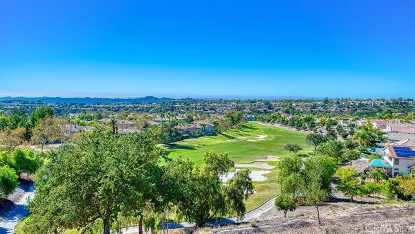 $1,799,000 | 1 St Elias, Rancho Santa Margarita, CA 92679