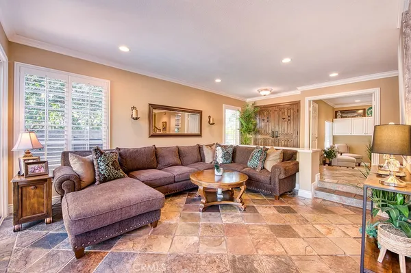 $1,799,000 | 1 St Elias, Rancho Santa Margarita, CA 92679