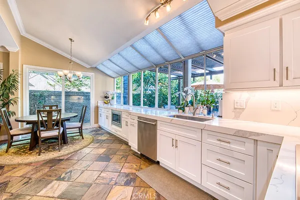 $1,799,000 | 1 St Elias, Rancho Santa Margarita, CA 92679