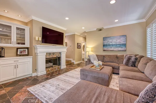 $1,799,000 | 1 St Elias, Rancho Santa Margarita, CA 92679