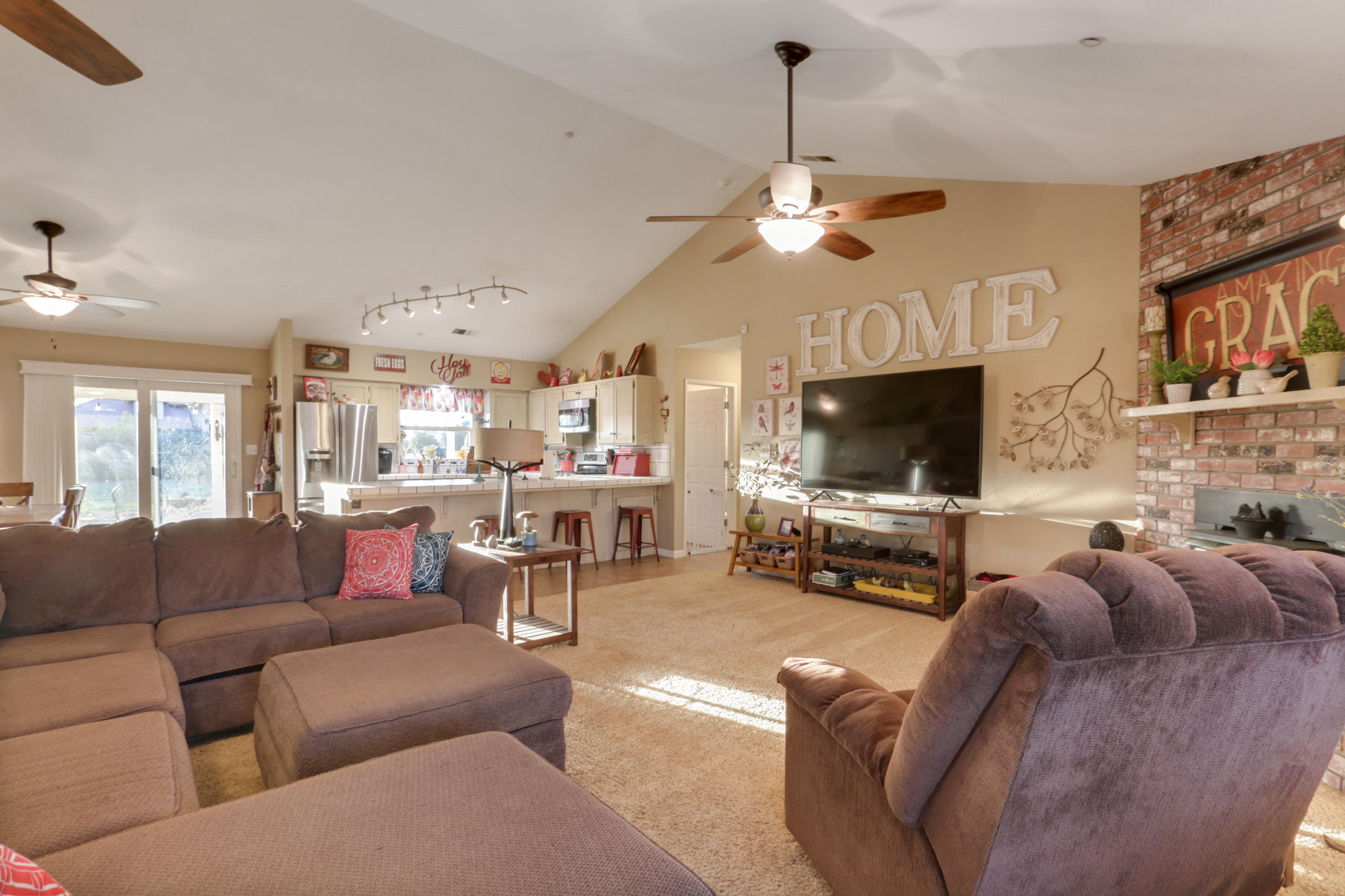 111 North Anderson Road Exeter, CA 93221 - Photo 24 of 49 2h1a0257-2h1a0259