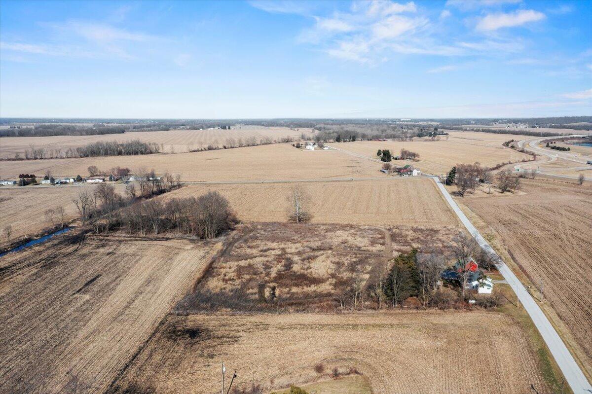 6791 River Road Springfield, OH 45502 - Photo 48 of 53 48-DJI_0159