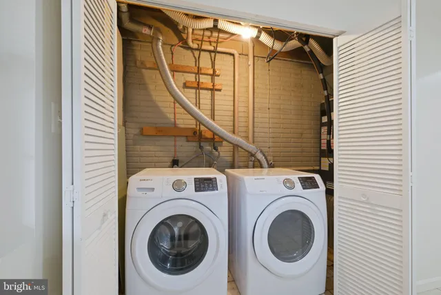 a front view of a house with a porch