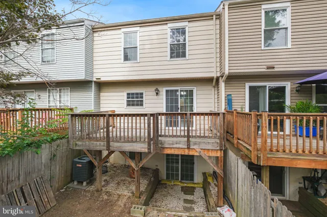 $2,250 | 1808 Hammond Court, Frederick, MD 21702