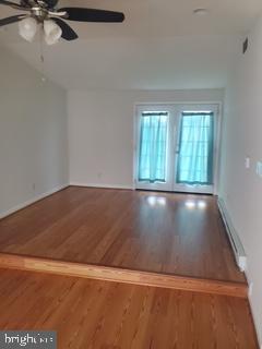 1314 1st Road Baltimore, MD 21220 - Photo 17 of 19