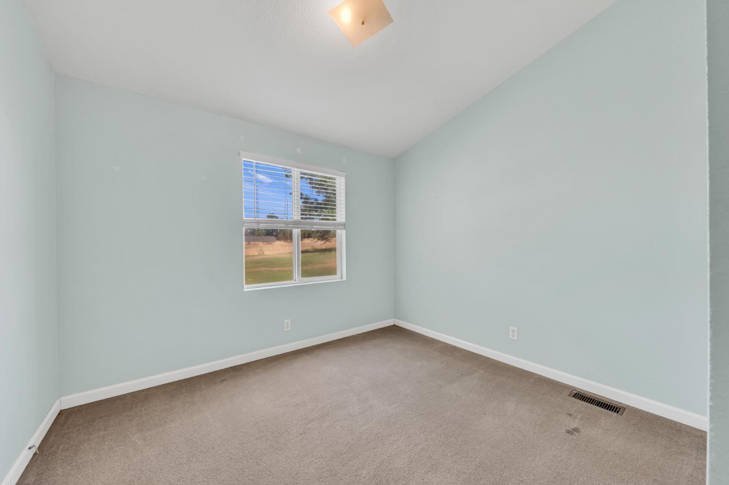 3955 Rolling Hills Road Sheridan, CA 95681 - Photo 56 of 92 ADU 3rd bedroom
