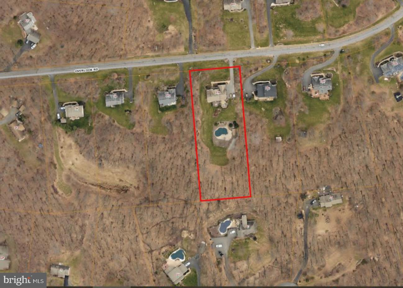 106 Overlook Road Morgantown, PA 19543 - Photo 22 of 73 Gallery Image 22
