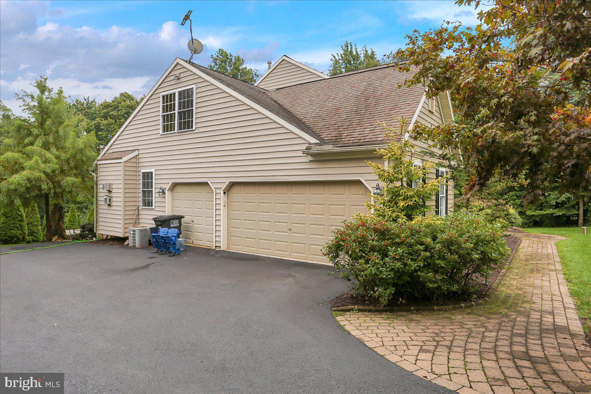 106 Overlook Road Morgantown, PA 19543 - Photo 23 of 73 Gallery Image 23
