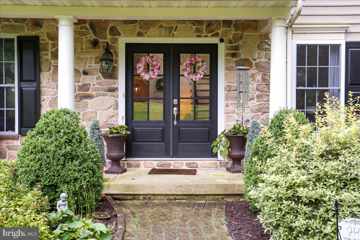 106 Overlook Road Morgantown, PA 19543 - Photo 25 of 73 Gallery Image 25