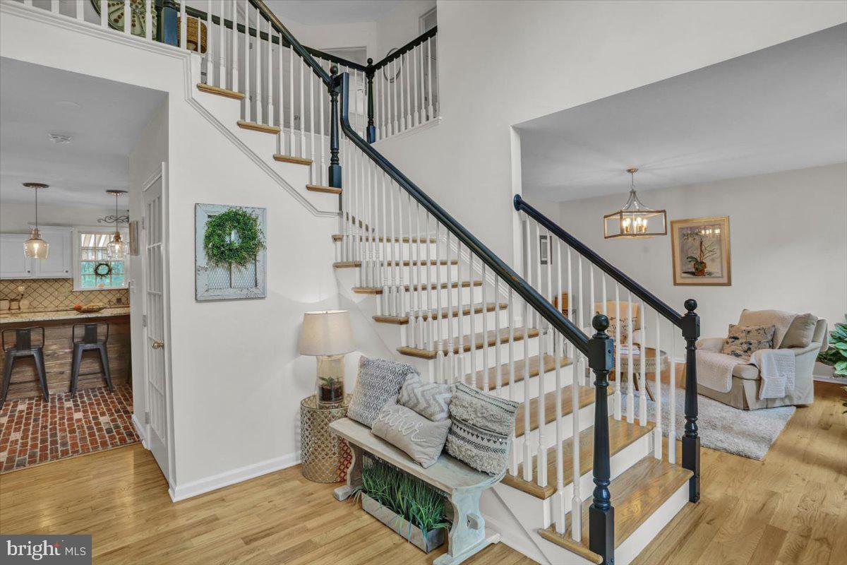 106 Overlook Road Morgantown, PA 19543 - Photo 26 of 73 Gallery Image 26
