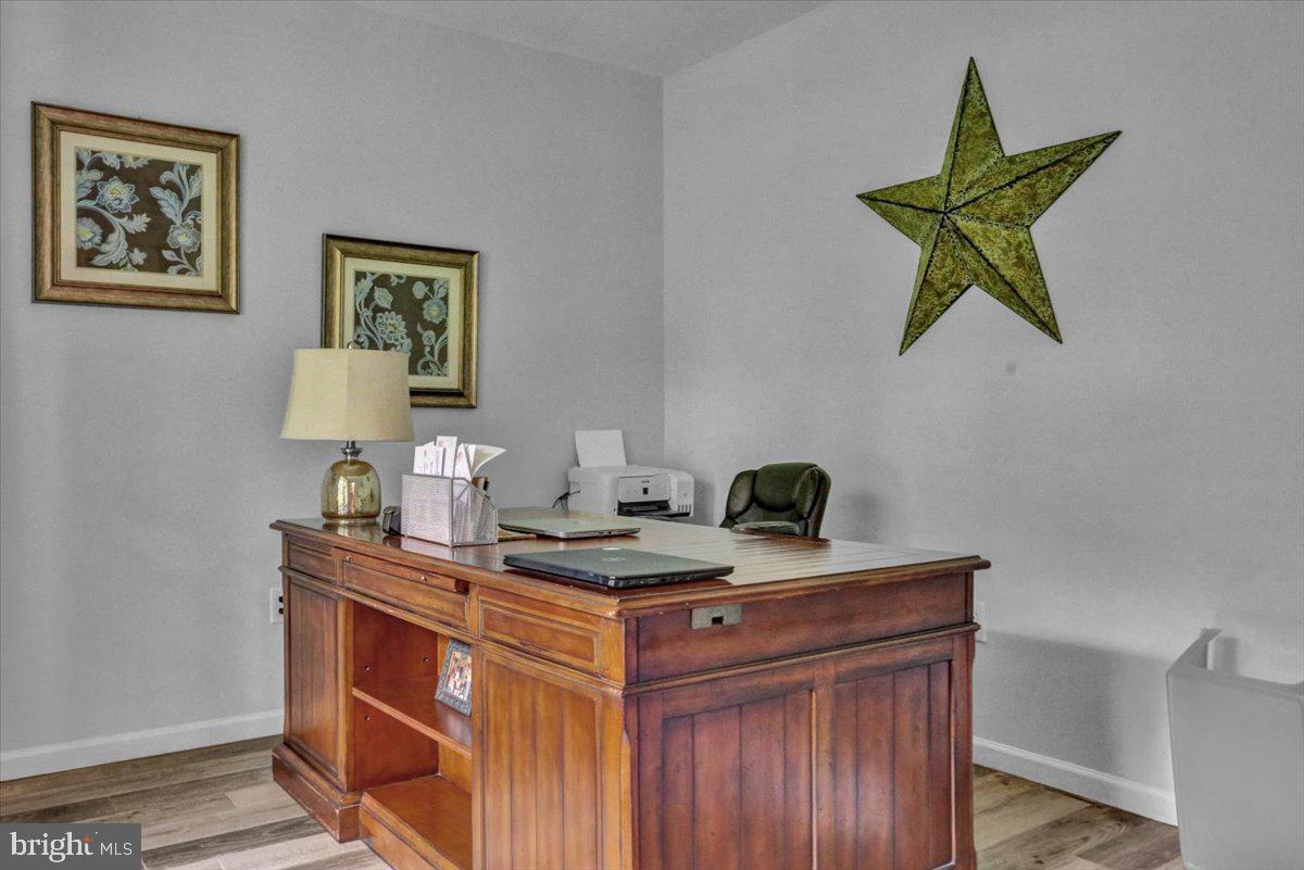 106 Overlook Road Morgantown, PA 19543 - Photo 29 of 73 Gallery Image 29