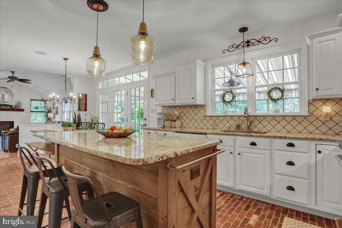 106 Overlook Road Morgantown, PA 19543 - Photo 35 of 73 Gallery Image 35
