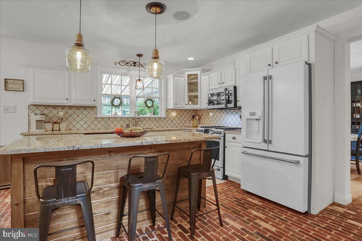 106 Overlook Road Morgantown, PA 19543 - Photo 36 of 73 Gallery Image 36