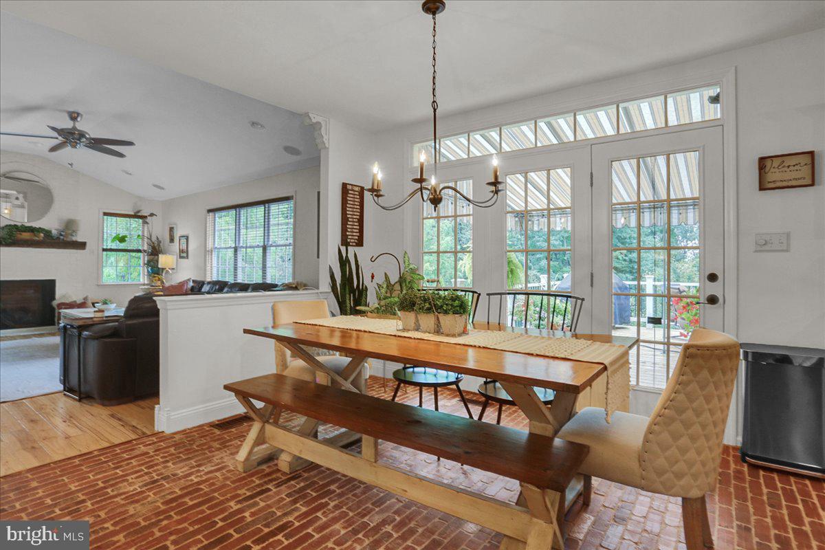106 Overlook Road Morgantown, PA 19543 - Photo 39 of 73 Gallery Image 39
