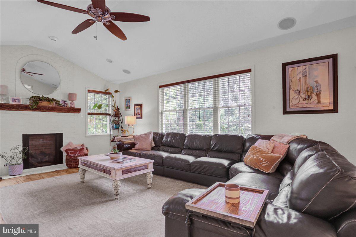 106 Overlook Road Morgantown, PA 19543 - Photo 41 of 73 Gallery Image 41