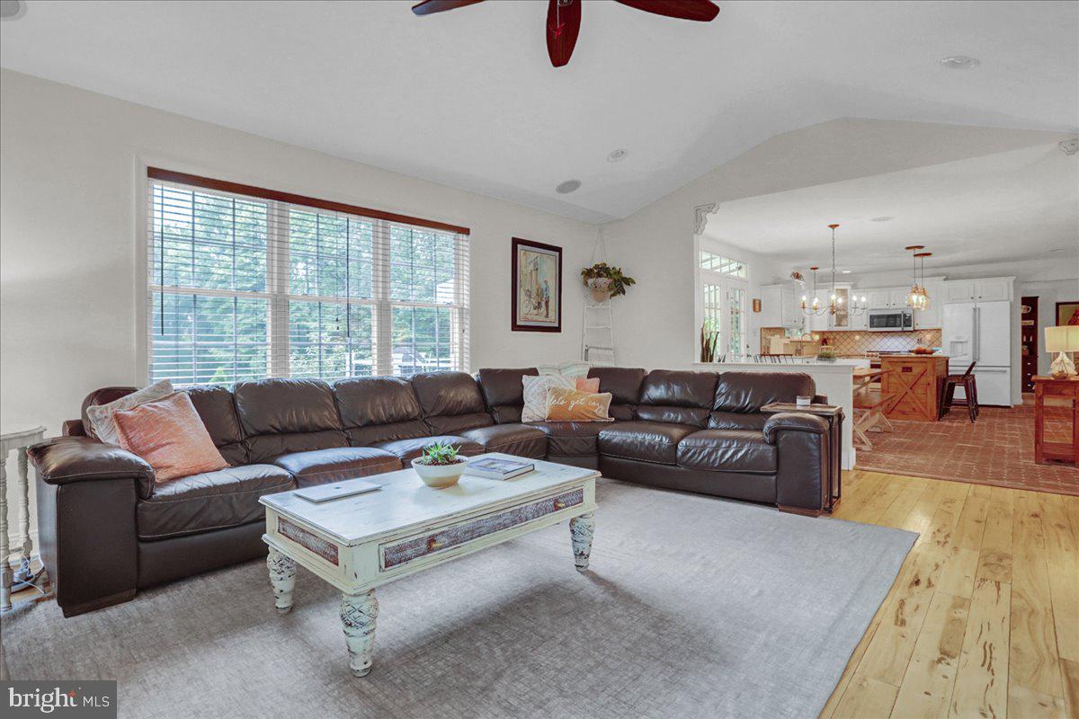 106 Overlook Road Morgantown, PA 19543 - Photo 42 of 73 Gallery Image 42