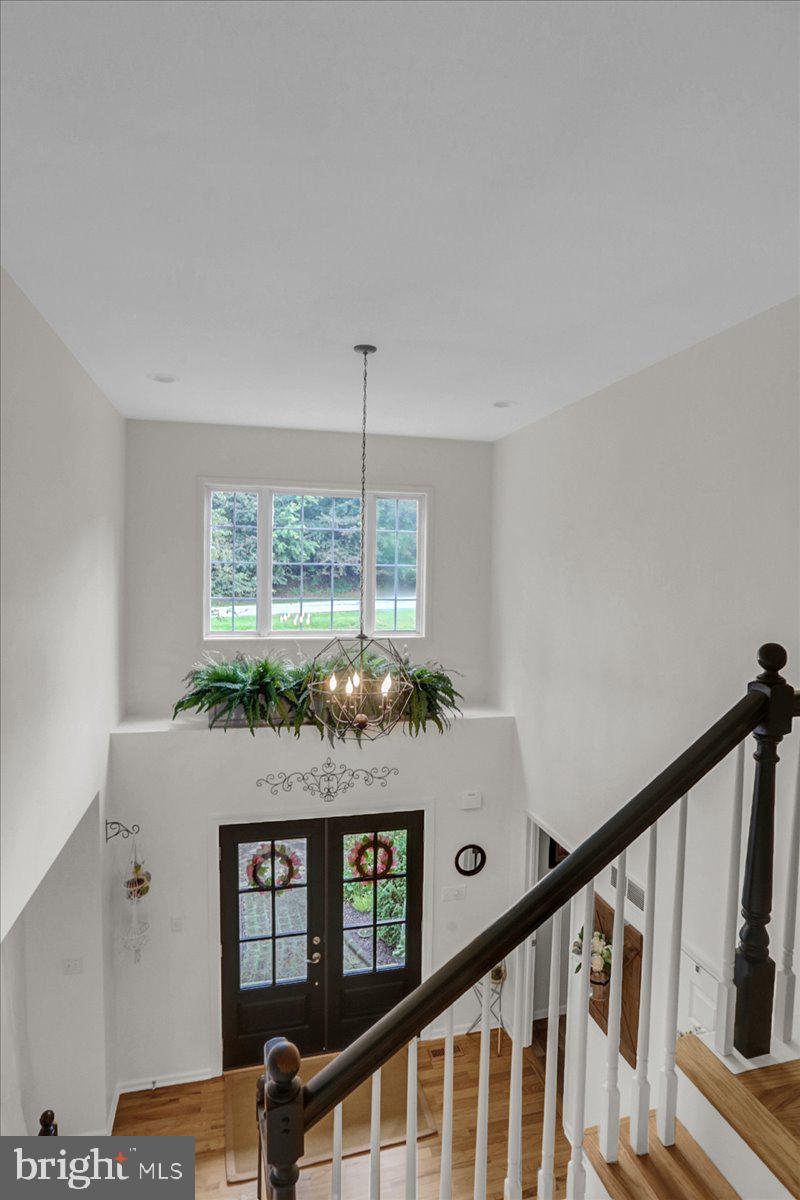 106 Overlook Road Morgantown, PA 19543 - Photo 47 of 73 Gallery Image 47