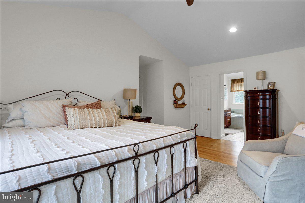 106 Overlook Road Morgantown, PA 19543 - Photo 48 of 73 Gallery Image 48
