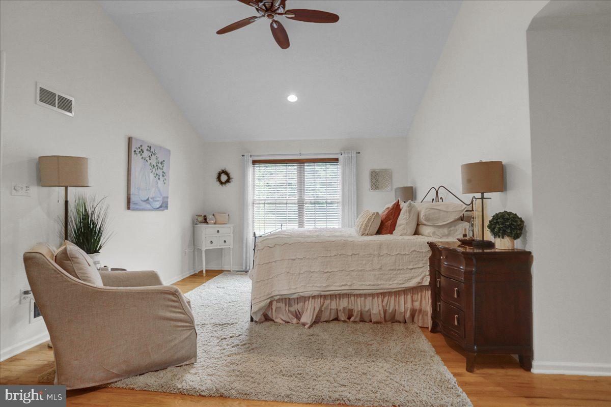 106 Overlook Road Morgantown, PA 19543 - Photo 49 of 73 Gallery Image 49
