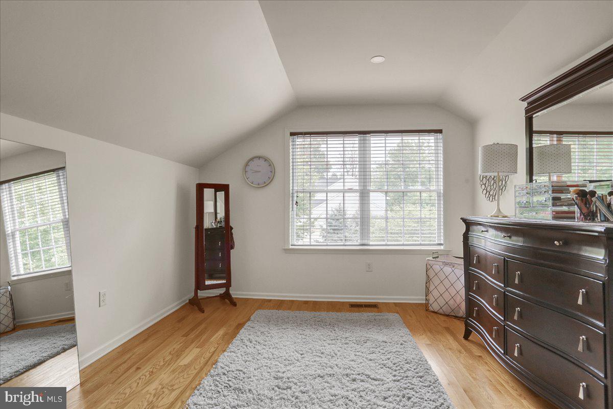 106 Overlook Road Morgantown, PA 19543 - Photo 51 of 73 Gallery Image 51