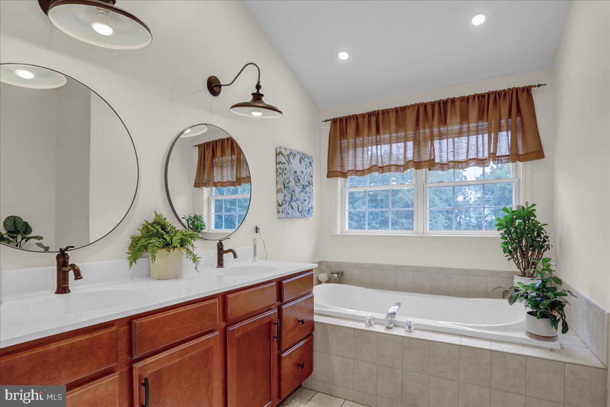 106 Overlook Road Morgantown, PA 19543 - Photo 53 of 73 Gallery Image 53