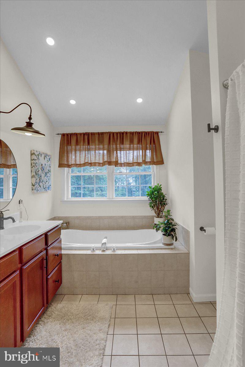 106 Overlook Road Morgantown, PA 19543 - Photo 54 of 73 Gallery Image 54