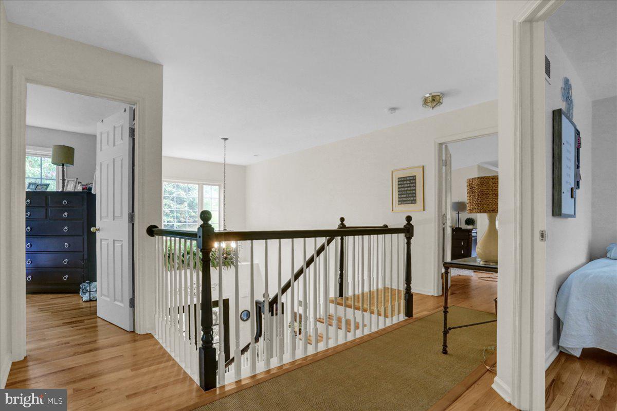 106 Overlook Road Morgantown, PA 19543 - Photo 60 of 73 Gallery Image 60