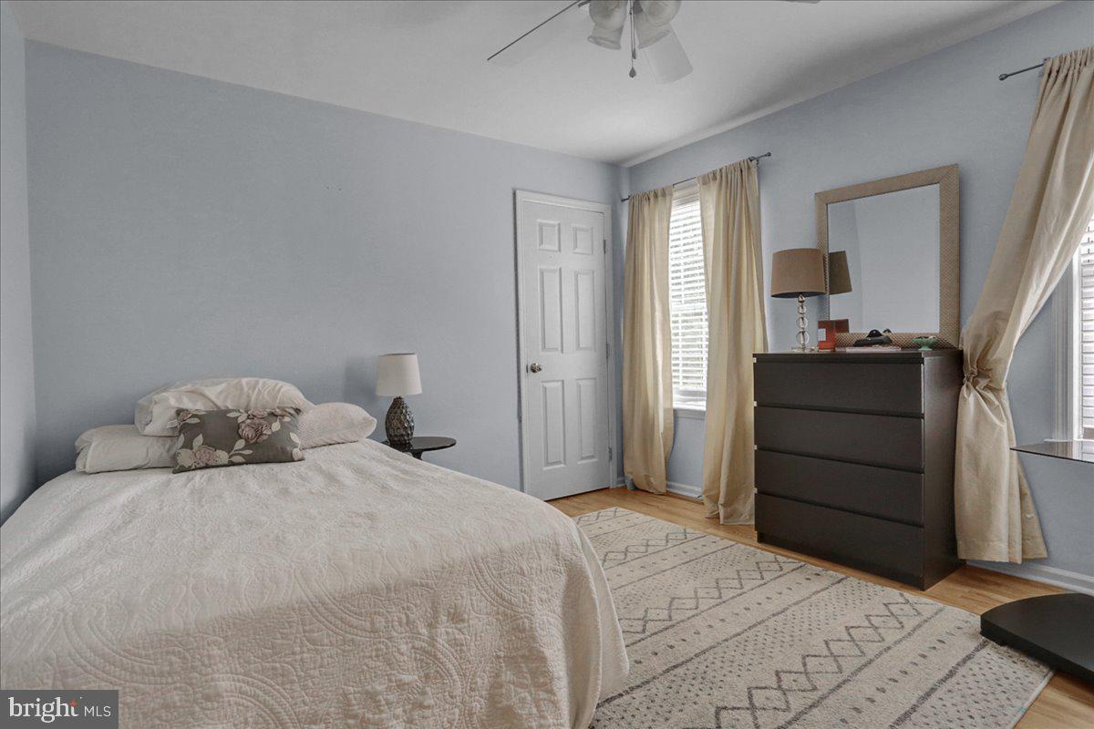 106 Overlook Road Morgantown, PA 19543 - Photo 61 of 73 Gallery Image 61