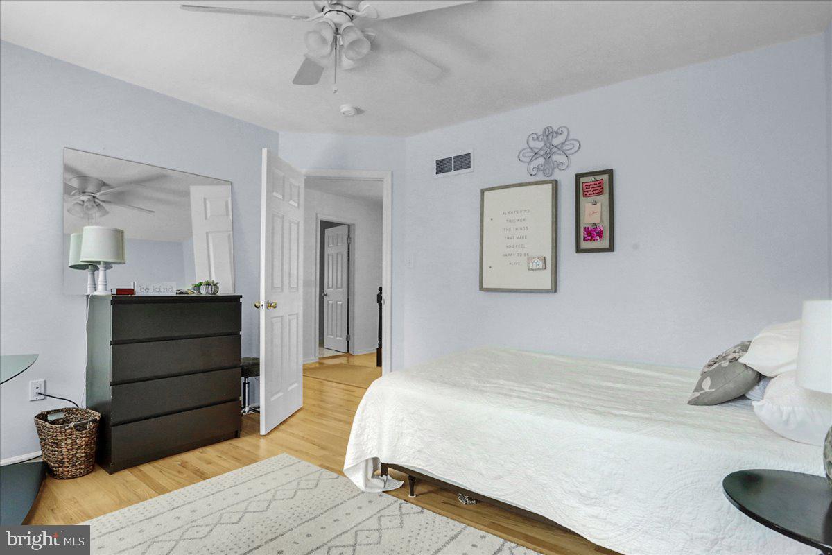 106 Overlook Road Morgantown, PA 19543 - Photo 62 of 73 Gallery Image 62