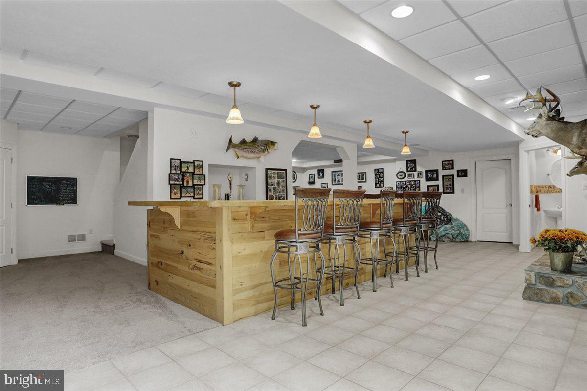106 Overlook Road Morgantown, PA 19543 - Photo 63 of 73 Gallery Image 63