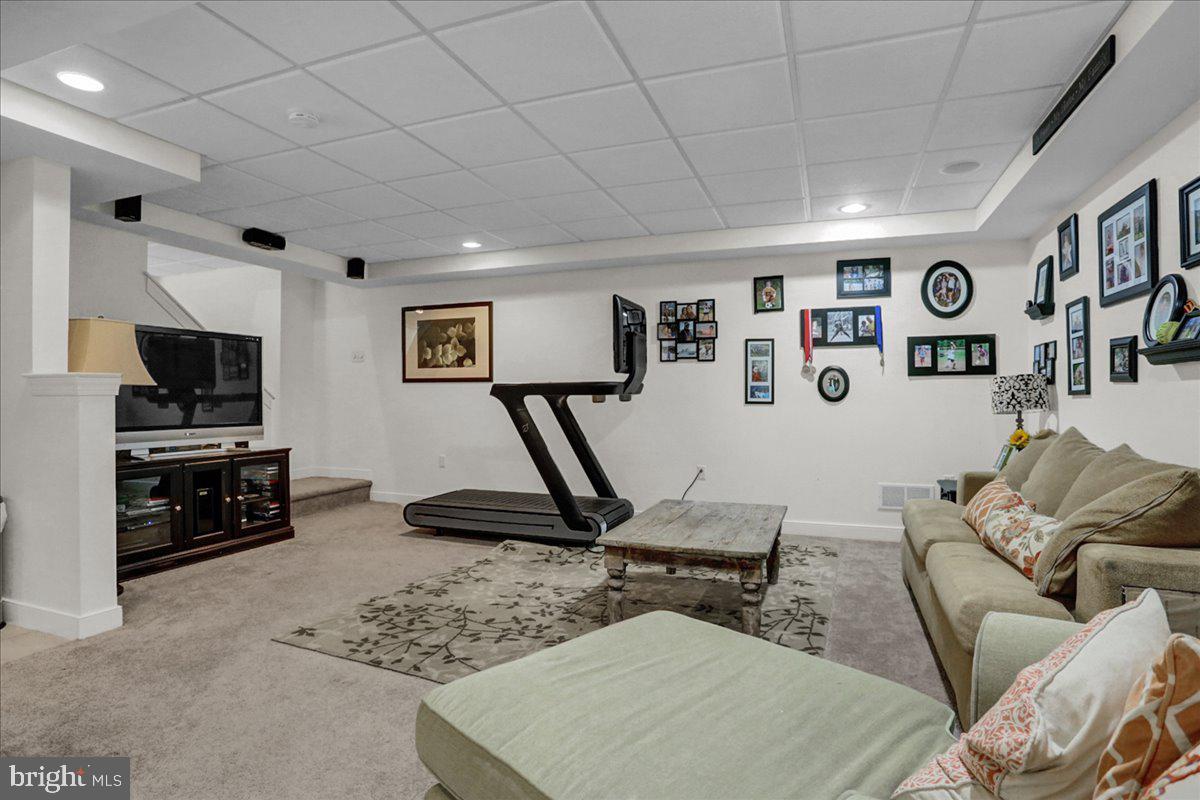 106 Overlook Road Morgantown, PA 19543 - Photo 66 of 73 Gallery Image 66