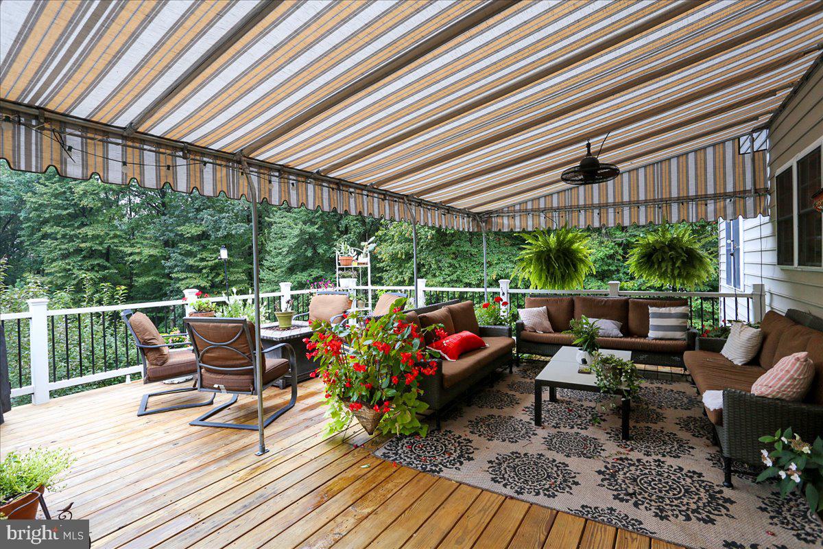 106 Overlook Road Morgantown, PA 19543 - Photo 69 of 73 Gallery Image 69