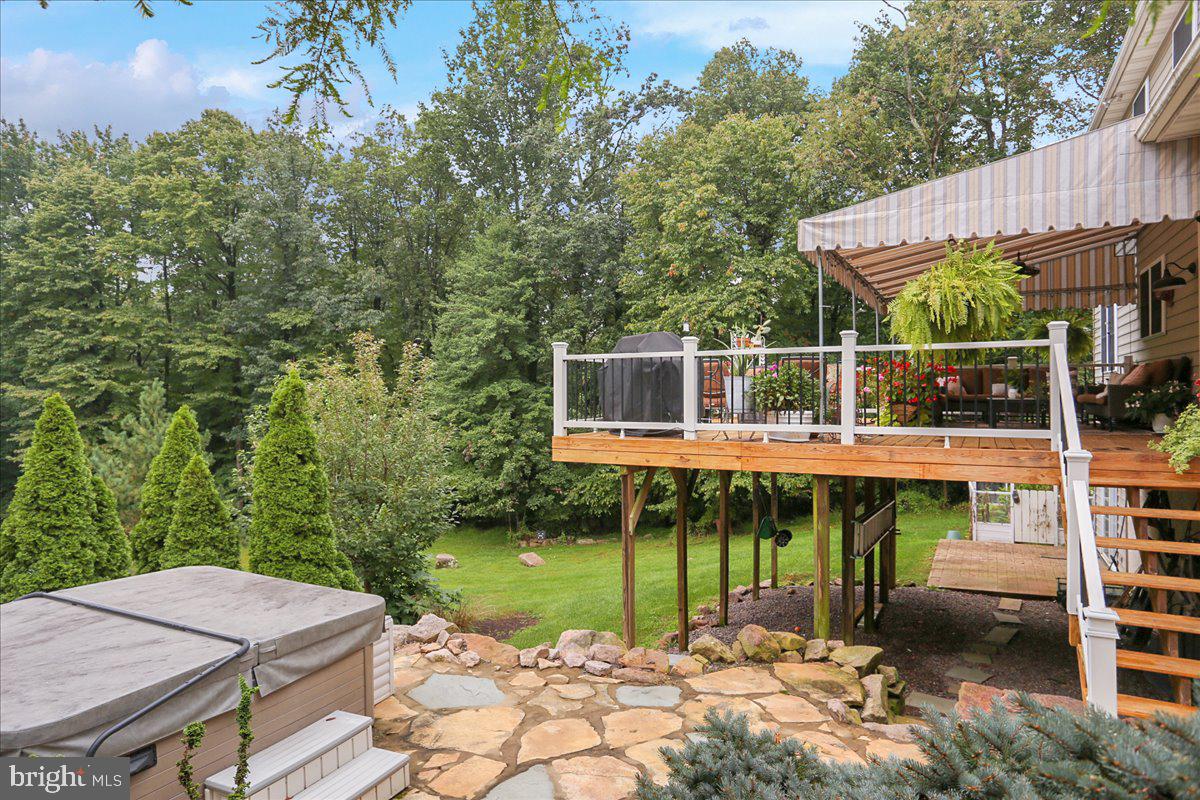 106 Overlook Road Morgantown, PA 19543 - Photo 72 of 73 Gallery Image 72