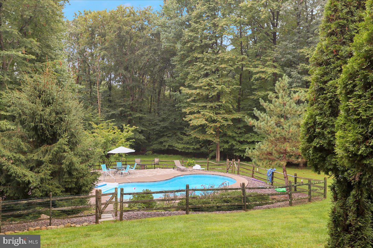 106 Overlook Road Morgantown, PA 19543 - Photo 73 of 73 Gallery Image 73
