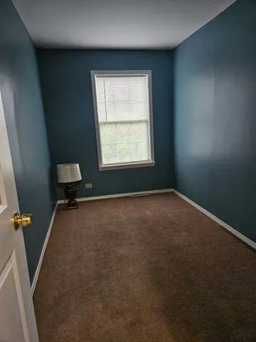 $1,875 | 238 South Sheridan Road, Lakemoor, IL 60051