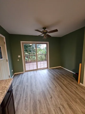 $1,875 | 238 South Sheridan Road, Lakemoor, IL 60051