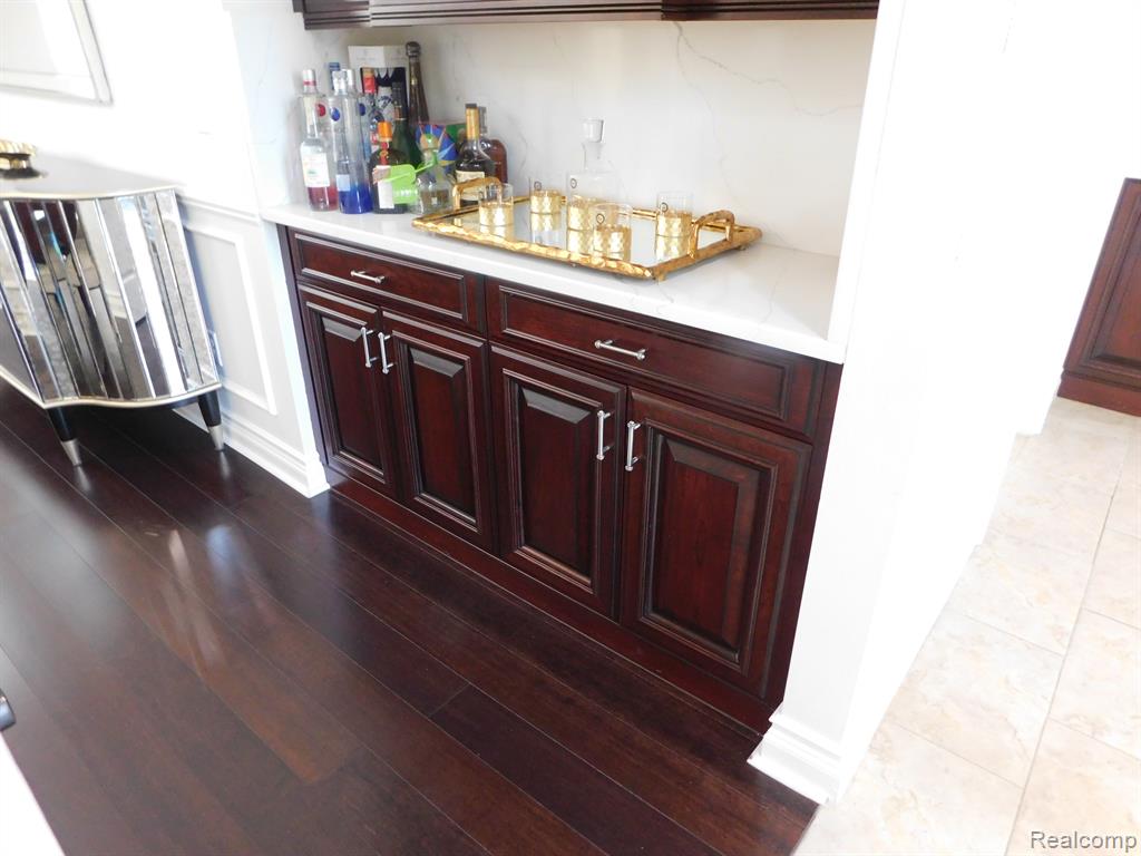 966 Monterey Ln. Rochester Hills, MI 48307 - Photo 40 of 79