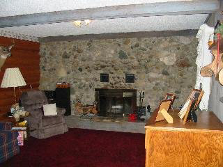 3550 Morocco Road Petersburg, MI 49270 - Photo 9 of 11 698882-8.JPG