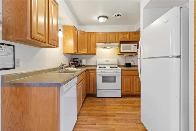 $2,349,500 | 902 Yogi Circle, Warrens, WI 54666