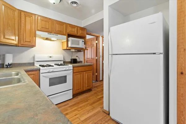 $1,975,500 | 902 Yogi Circle, Warrens, WI 54666