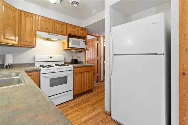 $2,349,500 | 902 Yogi Circle, Warrens, WI 54666