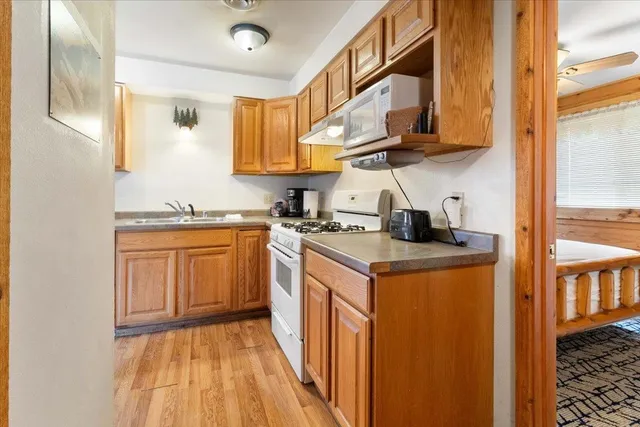 $2,349,500 | 902 Yogi Circle, Warrens, WI 54666