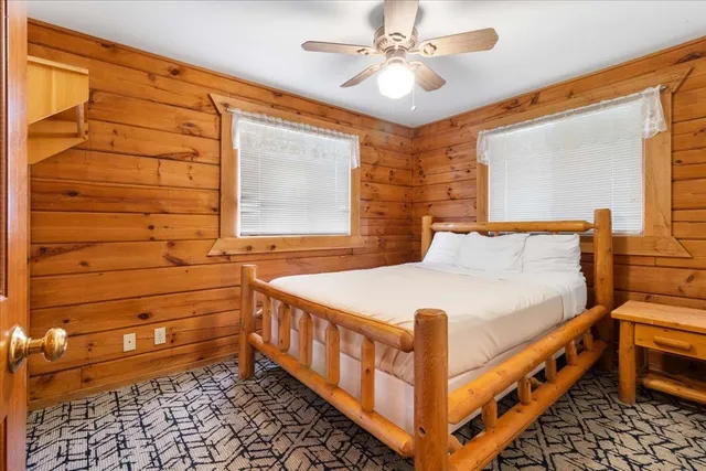 $2,349,500 | 902 Yogi Circle, Warrens, WI 54666