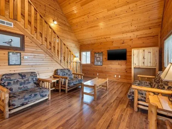 $1,975,500 | 902 Yogi Circle, Warrens, WI 54666