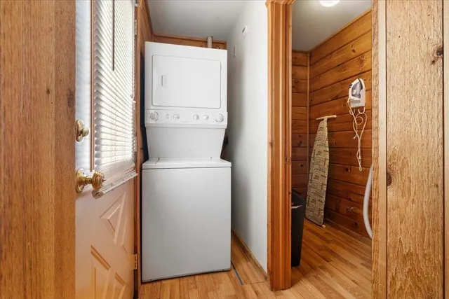 $2,349,500 | 902 Yogi Circle, Warrens, WI 54666