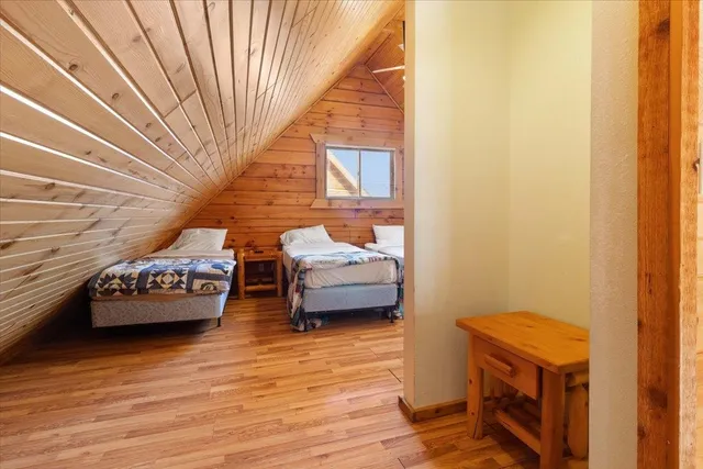 $2,349,500 | 902 Yogi Circle, Warrens, WI 54666