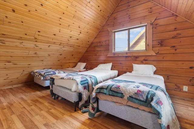 $2,349,500 | 902 Yogi Circle, Warrens, WI 54666