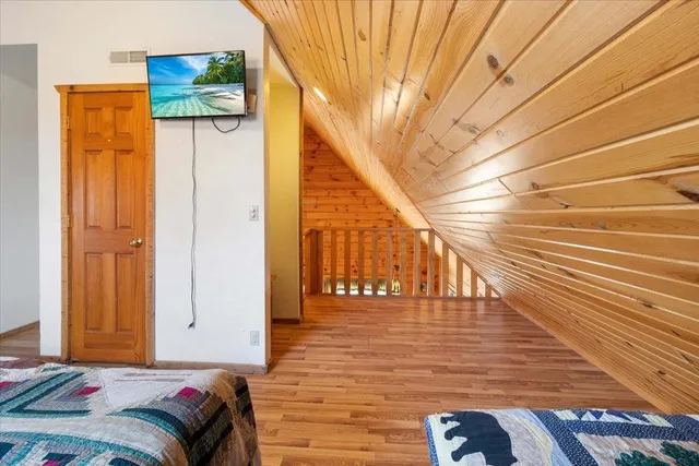 $2,349,500 | 902 Yogi Circle, Warrens, WI 54666